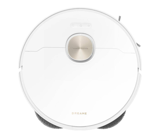 Dreame Robot sprzątający X40 Ultra - 1241093 - zdjęcie 5
